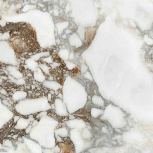 Керамогранит Rex Les Bijoux Breche Capraia Glossy 6mm 120x120