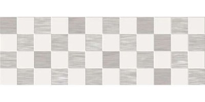 Плитка Imola Ceramica Play1 26To 20x60