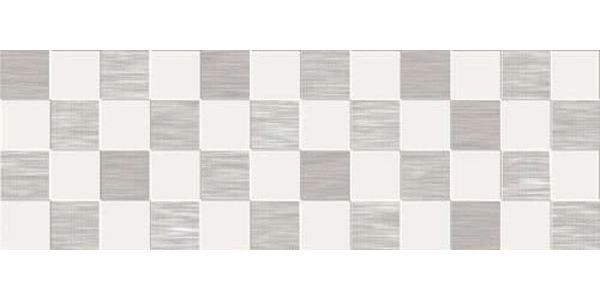 Плитка Imola Ceramica Play1 26To 20x60