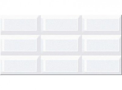 Плитка настенная Azori Вог 20,1x40,5