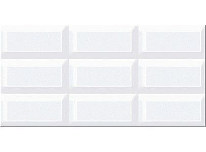 Плитка настенная Azori Вог 20,1x40,5