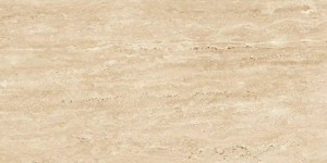 Керамогранит Axima Lima бежевый 60x120