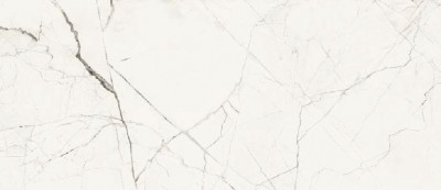 Керамогранит Imola Ceramica The Room Sta Vp6 278 RM 120x278