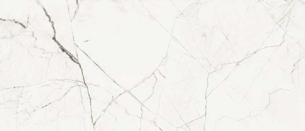 Керамогранит Imola Ceramica The Room Sta Vp6 278 RM 120x278