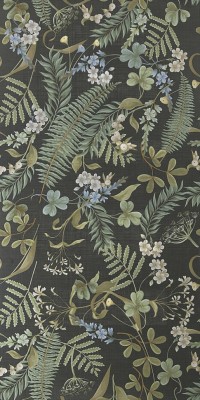 Плитка керамическая APE Careno Sera Rect 60x120