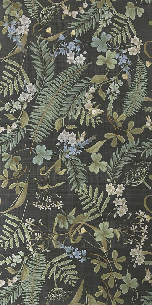 Плитка керамическая APE Careno Sera Rect 60x120