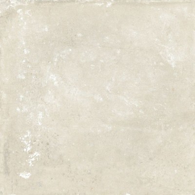 Керамогранит Rondine Swing Almond 20,3x20,3 J87768