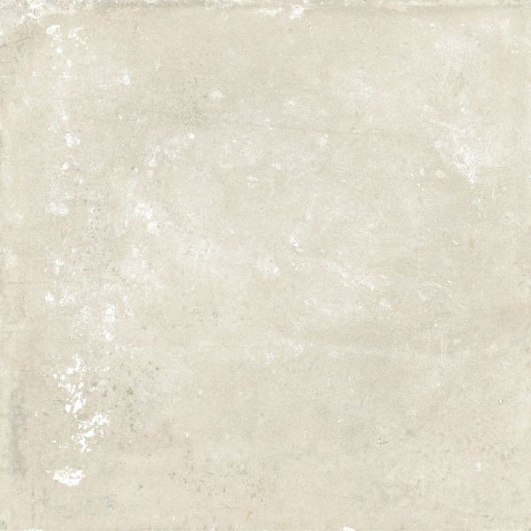 Керамогранит Rondine Swing Almond 20,3x20,3 J87768