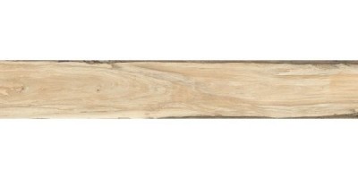 Керамогранит Rondine Sherwood Maple 24x150 J90591