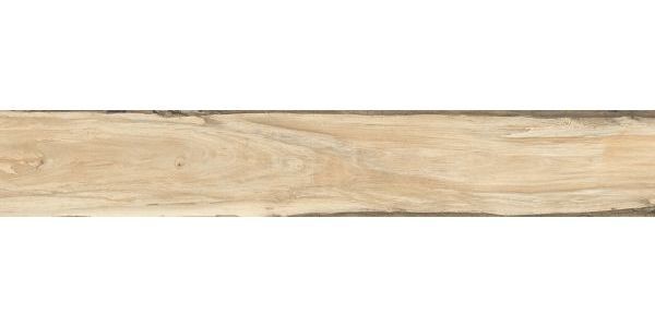 Керамогранит Rondine Sherwood Maple 24x150 J90591