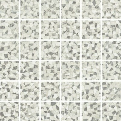 Мозаика NovaBell IMM Spaccatella Levigato 30x30