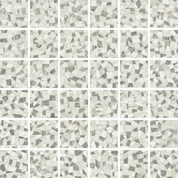 Мозаика NovaBell IMM Spaccatella Levigato 30x30
