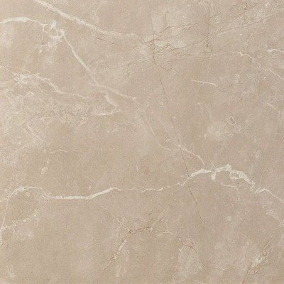 Керамогранит FAP Roma Stone Pietra Beige Matt R10 80x80
