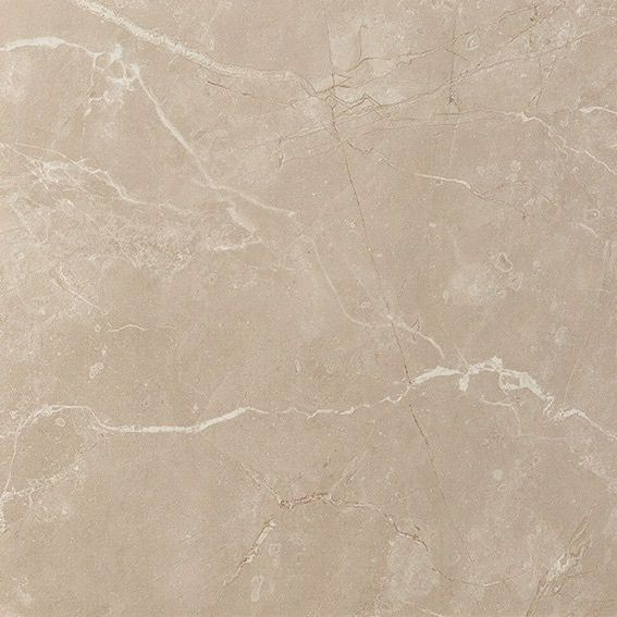Керамогранит FAP Roma Stone Pietra Beige Matt R10 80x80