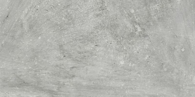 Керамогранит Gracia Ceramica Richmond grey PG 01 30x60