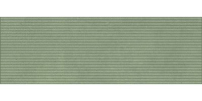 Плитка Gracia Ceramica Wabi-Sabi green 01 30x90