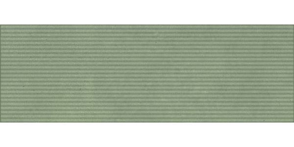 Плитка Gracia Ceramica Wabi-Sabi green 01 30x90