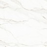 Керамогранит Gracia Ceramica Golden white белый PG 01 60х120