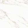 Керамогранит Gracia Ceramica Golden white белый PG 01 60х120