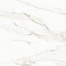 Керамогранит Gracia Ceramica Golden white белый PG 01 60х120