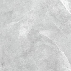 Керамогранит Alma Ceramica Basalto серый светлый 57x57 GFA57BST07R