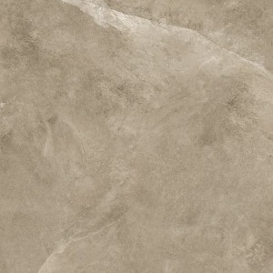 Керамогранит Alma Ceramica Basalto коричневый 57x57 GFA57BST40R