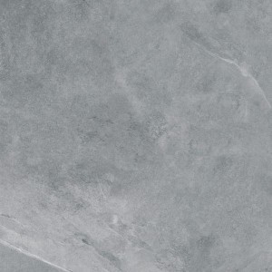 Керамогранит Alma Ceramica Basalto серый 57x57 GFA57BST70R