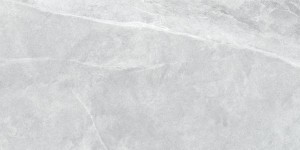 Керамогранит Alma Ceramica Basalto серый светлый 57x114 GFA114BST07R