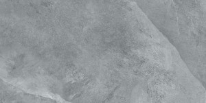 Керамогранит Alma Ceramica Basalto серый 57x114 GFA114BST70R