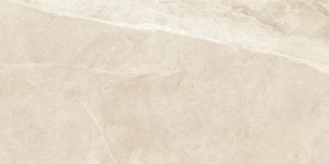 Керамогранит Alma Ceramica Базальто бежевый 60x120 GFU60120BST04R