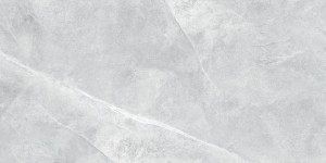 Керамогранит Alma Ceramica Базальто серый светлый 60x120 GFU60120BST07R