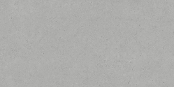 Плитка для пола Mykonos Atrio Grey Pav 60x120