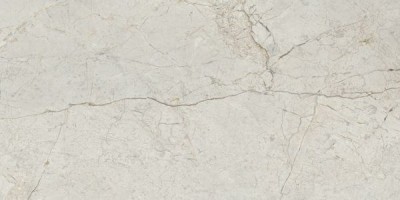 Керамогранит Mystic White Matt Rect 59,5x119,2