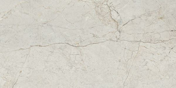 Керамогранит Mystic White Matt Rect 59,5x119,2