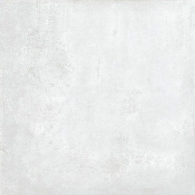Керамогранит Keraben Rue de Paris Lap. Blanco 60x60