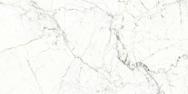 Керамогранит Windsor Lapp. White 60*120