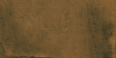 Керамогранит Идальго Армор Кобре лапатированный 60x120 LLR