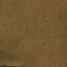 Керамогранит Идальго Армор Кобре лапатированный 60x120 LLR