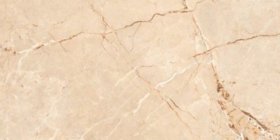 Керамогранит Granoland Marmo Breccia Carving 60x120