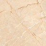 Керамогранит Granoland Marmo Breccia Carving 60x120