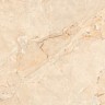 Керамогранит Granoland Marmo Breccia Carving 60x120
