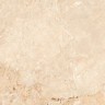 Керамогранит Granoland Marmo Breccia Carving 60x120