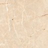 Керамогранит Granoland Marmo Breccia Carving 60x120
