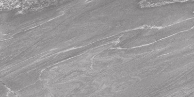 Керамогранит Belleza Corten Coco 60x120