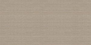 Плитка настенная Azori Romanico Noce 31,5x63