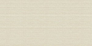 Плитка настенная Azori Romanico Crema 31,5x63