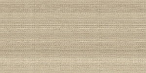 Плитка настенная Azori Romanico Beige 31,5x63