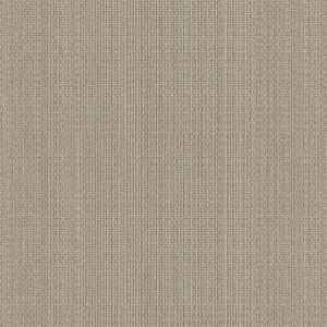 Плитка для пола Azori Romanico Noce 42x42