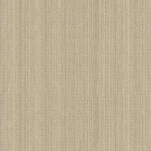 Плитка для пола Azori Romanico Beige 42x42