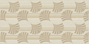 Декор Azori Romanico Gingko 31,5x63